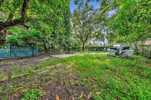 535 NW 23rd Ave, Fort Lauderdale, FL 33311 - Photo 45
