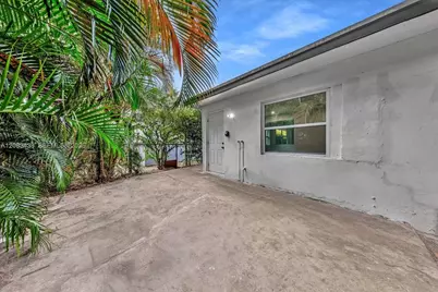 535 NW 23rd Ave, Fort Lauderdale, FL 33311 - Photo 41