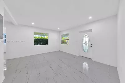 535 NW 23rd Ave, Fort Lauderdale, FL 33311 - Photo 19