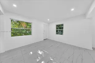 535 NW 23rd Ave, Fort Lauderdale, FL 33311 - Photo 33