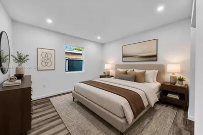 535 NW 23rd Ave, Fort Lauderdale, FL 33311 - Photo 7