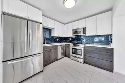 535 NW 23rd Ave, Fort Lauderdale, FL 33311 - Photo 23