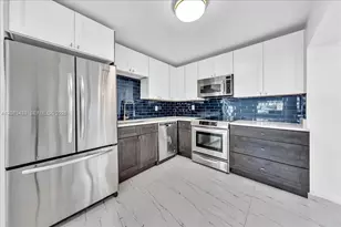 535 NW 23rd Ave, Fort Lauderdale, FL 33311 - Photo 23