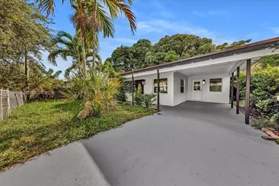 535 NW 23rd Ave, Fort Lauderdale, FL 33311 - Photo 5