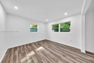535 NW 23rd Ave, Fort Lauderdale, FL 33311 - Photo 35