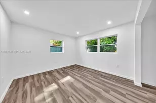 535 NW 23rd Ave, Fort Lauderdale, FL 33311 - Photo 35