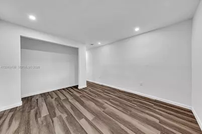 535 NW 23rd Ave, Fort Lauderdale, FL 33311 - Photo 37