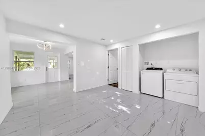 535 NW 23rd Ave, Fort Lauderdale, FL 33311 - Photo 31