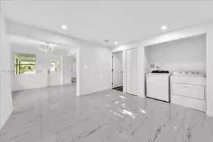 535 NW 23rd Ave, Fort Lauderdale, FL 33311 - Photo 31