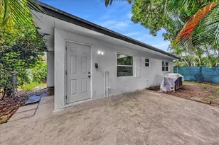 535 NW 23rd Ave, Fort Lauderdale, FL 33311 - Photo 39