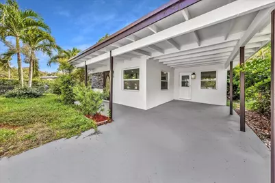 535 NW 23rd Ave, Fort Lauderdale, FL 33311 - Photo 1