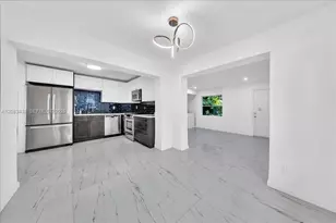 535 NW 23rd Ave, Fort Lauderdale, FL 33311 - Photo 27