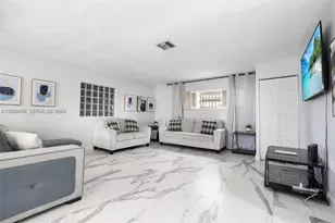 18525 NW 39th Ave, Miami Gardens, FL 33055 - Photo 5