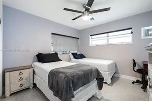 18525 NW 39th Ave, Miami Gardens, FL 33055 - Photo 13