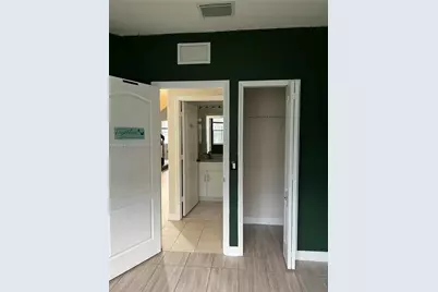 2313 Shoma Ln #2313, Royal Palm Beach, FL 33414 - Photo 7