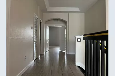 2313 Shoma Ln #2313, Royal Palm Beach, FL 33414 - Photo 3