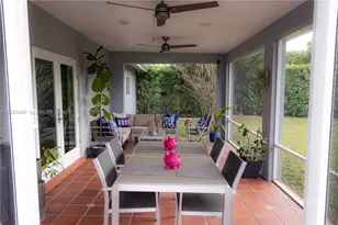 18124 SW 92nd Ct, Palmetto Bay, FL 33157 - Photo 19