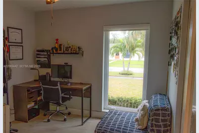 18124 SW 92nd Ct, Palmetto Bay, FL 33157 - Photo 15