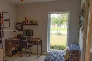 18124 SW 92nd Ct, Palmetto Bay, FL 33157 - Photo 15