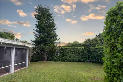 18124 SW 92nd Ct, Palmetto Bay, FL 33157 - Photo 21
