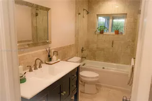 18124 SW 92nd Ct, Palmetto Bay, FL 33157 - Photo 13