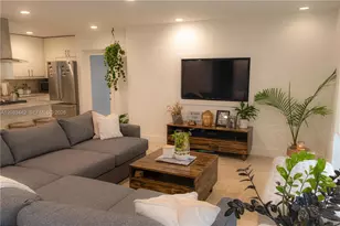 18124 SW 92nd Ct, Palmetto Bay, FL 33157 - Photo 3