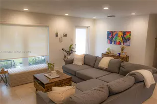 18124 SW 92nd Ct, Palmetto Bay, FL 33157 - Photo 9