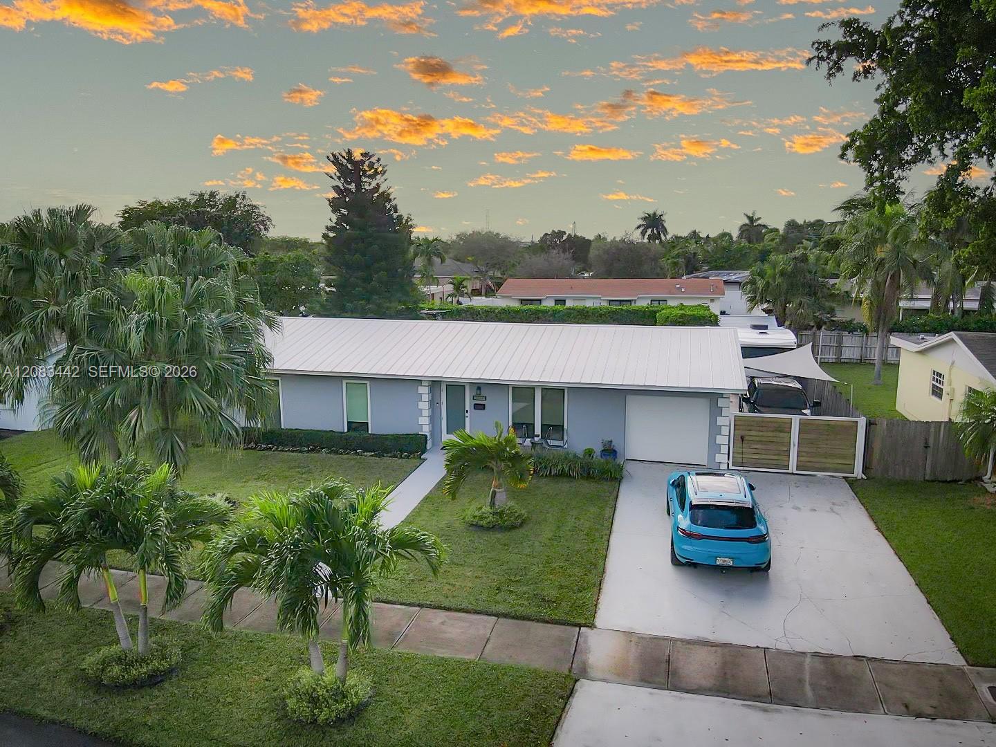18124 SW 92nd Ct - 18124 SW 92nd Ct, Palmetto Bay, FL 33157 Luxury Property | Jose Angel Pina