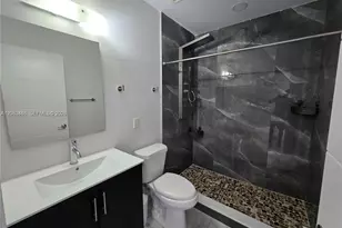 25901 SW 139th Ct, Homestead, FL 33032 - Photo 7