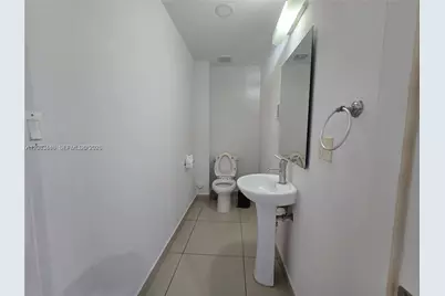 25901 SW 139th Ct #25901, Homestead, FL 33032 - Photo 9