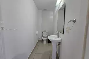 25901 SW 139th Ct, Homestead, FL 33032 - Photo 9