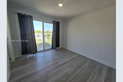 25901 SW 139th Ct #25901, Homestead, FL 33032 - Photo 13