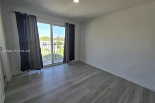 25901 SW 139th Ct, Homestead, FL 33032 - Photo 13