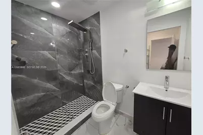 25901 SW 139th Ct #25901, Homestead, FL 33032 - Photo 11
