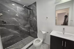 25901 SW 139th Ct, Homestead, FL 33032 - Photo 11