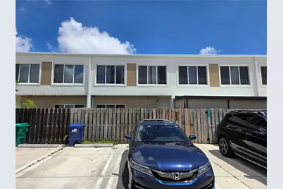 25901 SW 139th Ct #25901, Homestead, FL 33032 - Photo 5