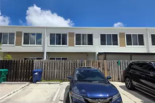 25901 SW 139th Ct, Homestead, FL 33032 - Photo 5