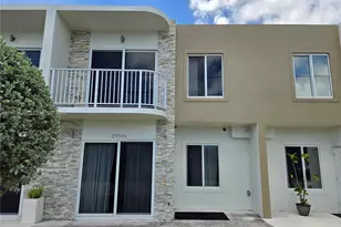 25901 SW 139th Ct, Homestead, FL 33032 - Photo 1