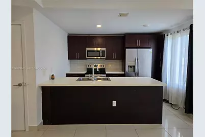 25901 SW 139th Ct #25901, Homestead, FL 33032 - Photo 3