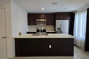 25901 SW 139th Ct, Homestead, FL 33032 - Photo 3