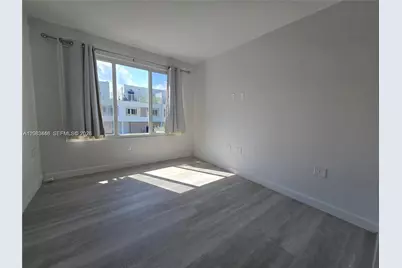 25901 SW 139th Ct #25901, Homestead, FL 33032 - Photo 15