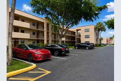 3410 Foxcroft Rd #314, Miramar, FL 33025 - Photo 43