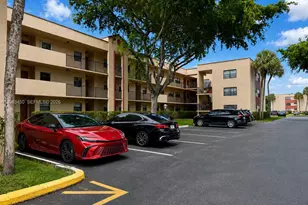 3410 Foxcroft Rd, Miramar, FL 33025 - Photo 43