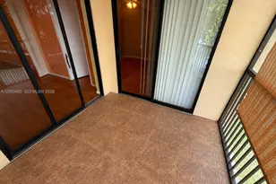 3410 Foxcroft Rd, Miramar, FL 33025 - Photo 39
