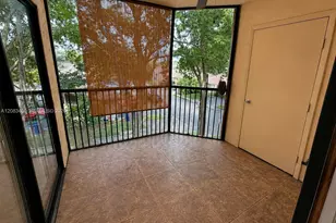 3410 Foxcroft Rd, Miramar, FL 33025 - Photo 37