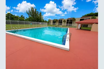 3410 Foxcroft Rd #314, Miramar, FL 33025 - Photo 47