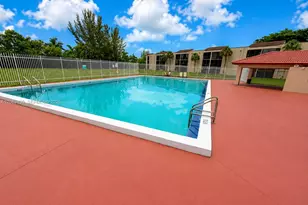 3410 Foxcroft Rd, Miramar, FL 33025 - Photo 47