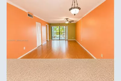 3410 Foxcroft Rd #314, Miramar, FL 33025 - Photo 7
