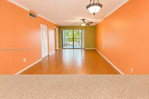 3410 Foxcroft Rd, Miramar, FL 33025 - Photo 7