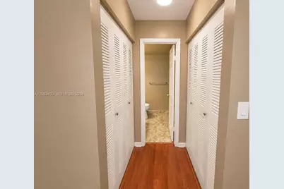 3410 Foxcroft Rd #314, Miramar, FL 33025 - Photo 19
